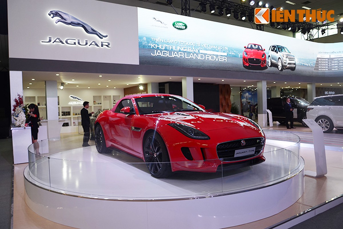 Xe sang Anh quoc - Jaguar, Land Rover khuay dong VIMS 2015-Hinh-4